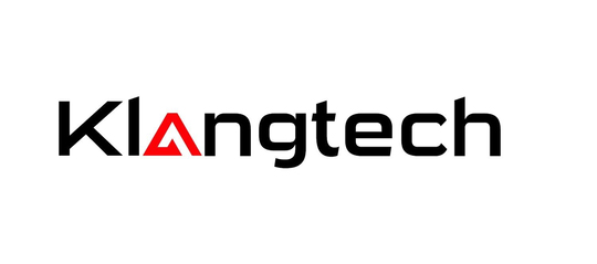 KLANGTECH