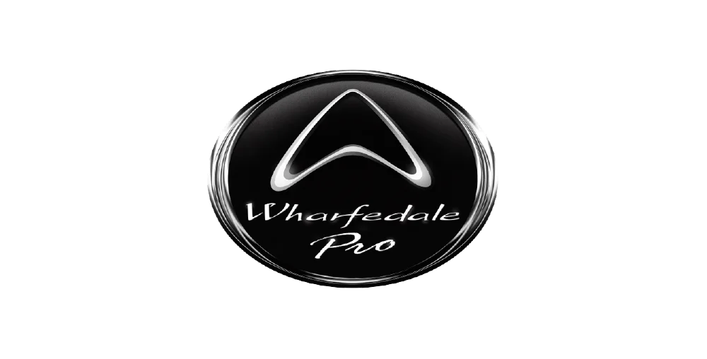WHARFEDALE PRO