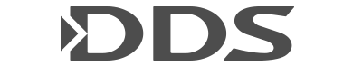 DDS